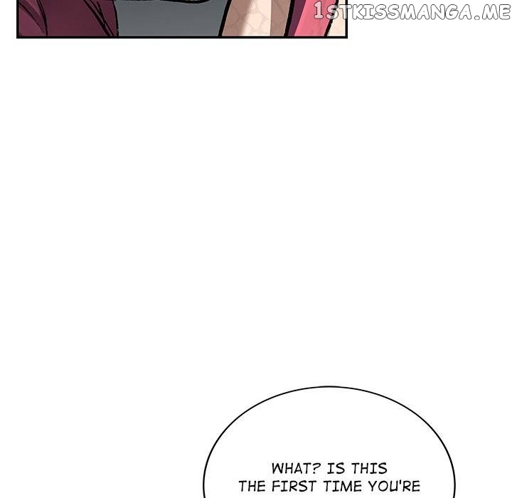 Leviathan, Chapter 145 image 111